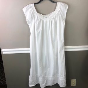3 for $18 Alexander Del Rosa Medium Nightgown
